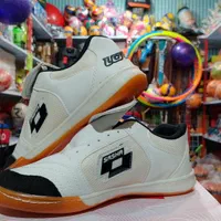 کفش نایکولوتو دماغهچرم دوردوخت|کیف، کفش، کمربند|زنجان, |دیوار