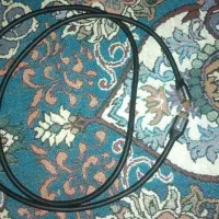 پلی اشتیشون 3 سالم با همه چیز|کنسول، بازی ویدئویی و آنلاین|خاش, |دیوار