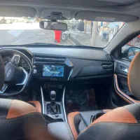 X22PRO|خودرو سواری و وانت|مشهد, امام رضا (ع)|دیوار