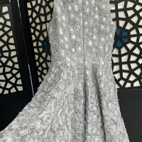 لباس مجلسی نو|لباس|ورامین, ورامین|دیوار