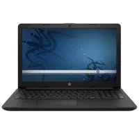 لپتاپ HP DA 2183