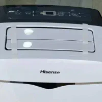 کولرگازی ایستاده12000|کولر گازی و فنکوئل|نوکنده, |دیوار