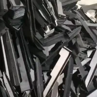 استراکچر،پایه نگهدارنده روشویی|لوازم سرویس بهداشتی|تهران, بازار|دیوار