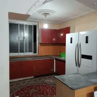 کابینت فلزی دست دوم|مصالح و تجهیزات ساختمان|آزادشهر, |دیوار