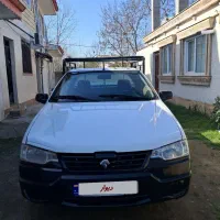 اریسان ۹۷استسنایی