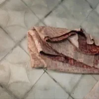 موکت چاپی|موکت|مشهد, کارگران|دیوار