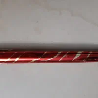 خودنویس