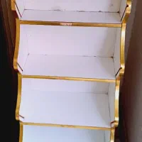 استند آشباری 5 طبقه