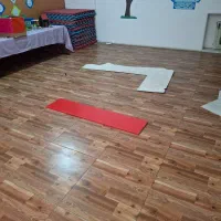 استخدام خدماتی دبستان دخترانه