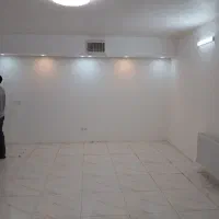۹۰متری دوخوابه