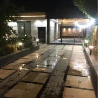 فروش-منزل-ویلایی