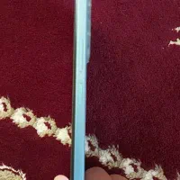 نوت ۱۲|موبایل|اهواز, معین زاده|دیوار