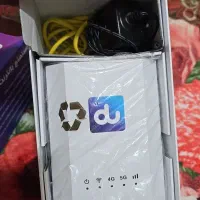مودم X28 pro