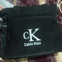 کیف