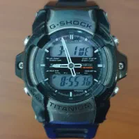 ساعت جیشاک کلاسیک|ساعت|تهران, دستغیب|دیوار