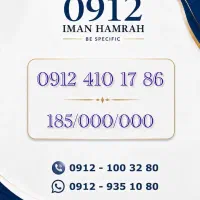 0912.410.17.86