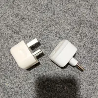آداپتور شارژ اصلی آیفون