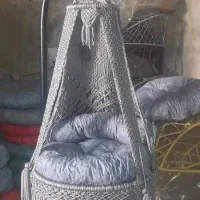 تاب ریلکسی