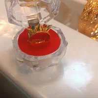 طلای بدون اجرت