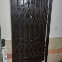 درب و اکاردئون