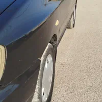 111مدل97خانگی|خودرو سواری و وانت|اهواز, اسلام آباد شرقی|دیوار