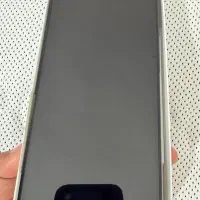سامسونگ گلکسی a07 نو