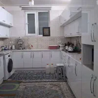 فروش منزل مسکونی سه طبقه