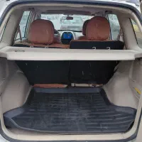 x33|خودرو سواری و وانت|تبریز, |دیوار