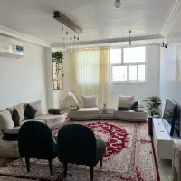 آپارتمان در خیابان چمران (بیمارستان(