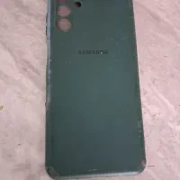 قاب گوشی گلکسی A04s