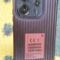 note 14 شیائومی