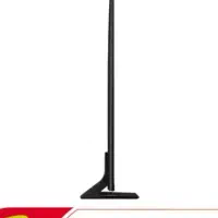 تلویزیون سامسونگ BU8500-UHD|تلویزیون و پروژکتور|سنگر, |دیوار