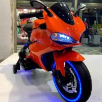 تعمیرات ماشین های شارژی تعمیر اسباب بازی و...|اسباب‌‌بازی|نجف‌آباد, باغ ملی|دیوار