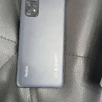 شیائومی Redmi Note 11S با حافظهٔ ۱۲۸ گیگابایت|موبایل|تهران, عبدل‌آباد|دیوار