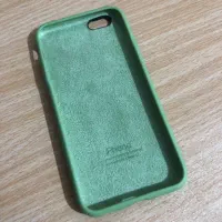 دو عدد قاب ایفون ۶s|لوازم جانبی موبایل و تبلت|قزوین, |دیوار