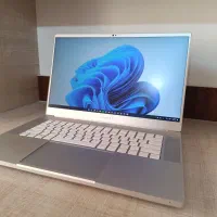 لپ تاپ razer blad 15 adv