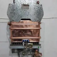 راهنمای میکنم کارهای فنی