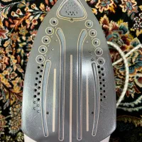 اتو لباس|اتو و لوازم اتو|شوشتر, |دیوار