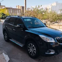 هایما s7 مدل 98خشک