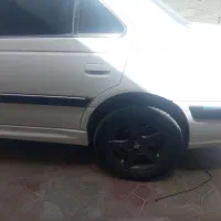 ۱۶۰۰|خودرو سواری و وانت|کهنوج, |دیوار