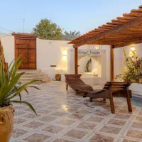 اقامتگاه-دربستی-با-استخر-دو-خاب