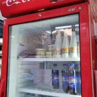 واگذاری رستوران بالوازم|اجارهٔ مغازه و غرفه|شاهرود, |دیوار