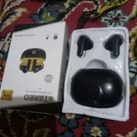 ارپاد
