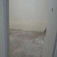 رهن اجاره دربستی چیتگرشمالی ویلاشهر|اجارهٔ خانه و ویلا|تهران, چیتگر شمالی|دیوار