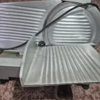 کالباس بر.  مدل براکس