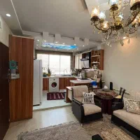 70-متر-2-خواب-پارکینگ-غیر-مزاحم-تک-واحدی