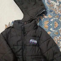 لباس بچگانه