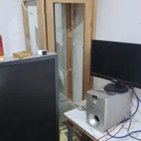 قهوه سازوبوفه|قوری، کتری، قهوه‌ساز دستی|سیلوانه, |دیوار