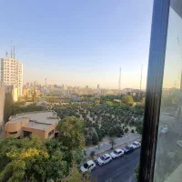 ۲۱۷۰مترمستغلات اداری/دوکله/شهرک غرب بلواردادمان|فروش دفتر کار، اتاق اداری، مطب|تهران, دریا|دیوار