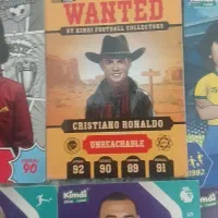 کیمدی ۲۰۲۶|اسباب‌‌بازی|مبارکه, |دیوار